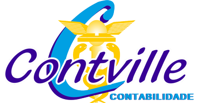 logotipo-escritorio-contabil
